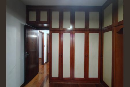 Apartamento à venda com 90m², 3 quartos e 1 vagaQuarto 2