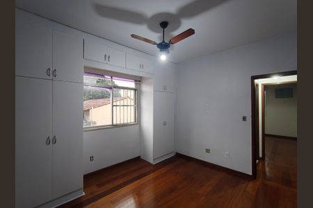 Apartamento à venda com 90m², 3 quartos e 1 vagaQuarto 1