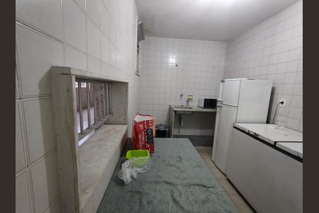 Apartamento à venda com 90m², 3 quartos e 1 vagaQuarto de Serviço