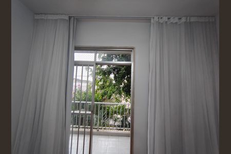 Apartamento à venda com 90m², 3 quartos e 1 vagaSala