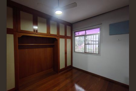 Apartamento à venda com 90m², 3 quartos e 1 vagaQuarto 2