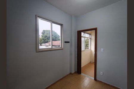 Apartamento à venda com 90m², 3 quartos e 1 vagaSuíte