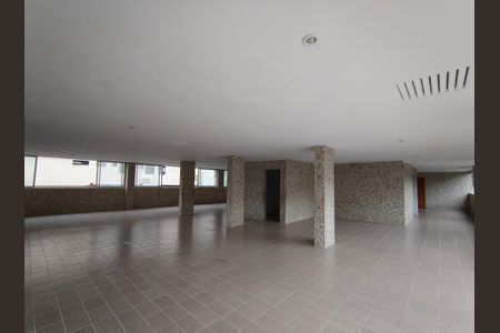 Apartamento à venda com 90m², 3 quartos e 1 vagaÁrea comum