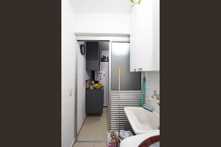 Apartamento à venda com 53m², 2 quartos e 1 vaga