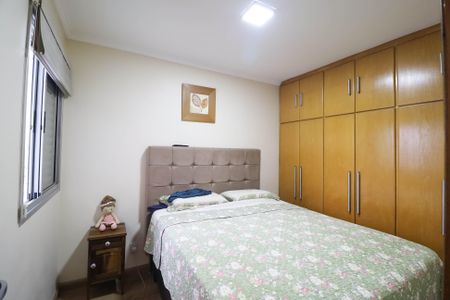 Apartamento à venda com 53m², 2 quartos e 1 vaga