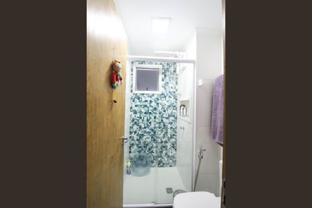 Apartamento à venda com 53m², 2 quartos e 1 vaga