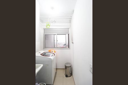 Apartamento à venda com 53m², 2 quartos e 1 vaga