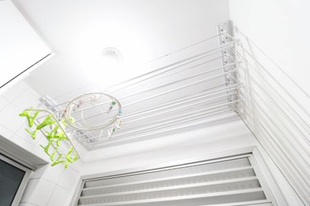 Apartamento à venda com 53m², 2 quartos e 1 vaga