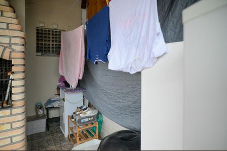 Apartamento à venda com 94m², 3 quartos e 1 vaga Apartamento à venda com 94m², 3 quartos e 1 vagaÁrea de Serviço