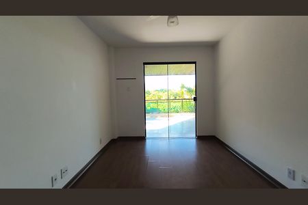 Apartamento para alugar com 120m², 4 quartos e 2 vagas Apartamento para alugar com 120m², 4 quartos e 2 vagasQuarto 1