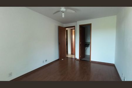 Apartamento para alugar com 120m², 4 quartos e 2 vagas Apartamento para alugar com 120m², 4 quartos e 2 vagasSuíte 1