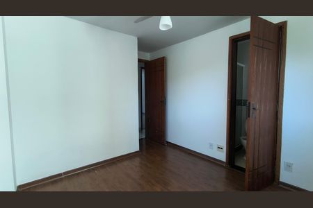 Apartamento para alugar com 120m², 4 quartos e 2 vagas Apartamento para alugar com 120m², 4 quartos e 2 vagasSuíte 2