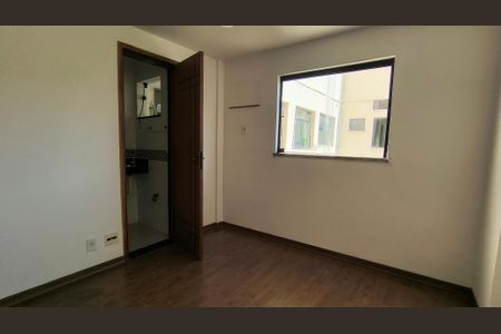 Apartamento para alugar com 120m², 4 quartos e 2 vagas Apartamento para alugar com 120m², 4 quartos e 2 vagasSuíte 2
