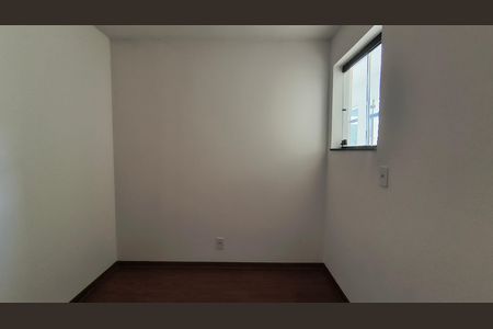 Apartamento para alugar com 120m², 4 quartos e 2 vagas Apartamento para alugar com 120m², 4 quartos e 2 vagasQuarto 2