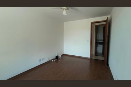 Apartamento para alugar com 120m², 4 quartos e 2 vagas Apartamento para alugar com 120m², 4 quartos e 2 vagasQuarto 1
