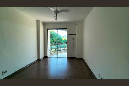 Apartamento para alugar com 120m², 4 quartos e 2 vagas Apartamento para alugar com 120m², 4 quartos e 2 vagasSuíte 1
