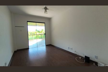 Apartamento para alugar com 120m², 4 quartos e 2 vagas Apartamento para alugar com 120m², 4 quartos e 2 vagasQuarto 1