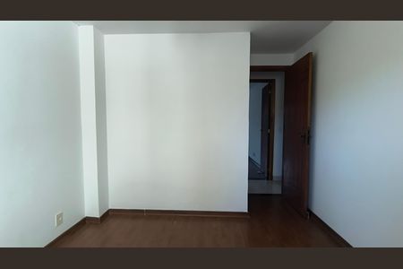 Apartamento para alugar com 120m², 4 quartos e 2 vagas Apartamento para alugar com 120m², 4 quartos e 2 vagasSuíte 2