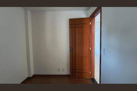 Apartamento para alugar com 120m², 4 quartos e 2 vagas Apartamento para alugar com 120m², 4 quartos e 2 vagasQuarto 2