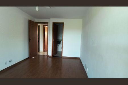 Apartamento para alugar com 120m², 4 quartos e 2 vagas Apartamento para alugar com 120m², 4 quartos e 2 vagasSuíte 1