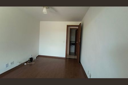 Apartamento para alugar com 120m², 4 quartos e 2 vagas Apartamento para alugar com 120m², 4 quartos e 2 vagasQuarto 1