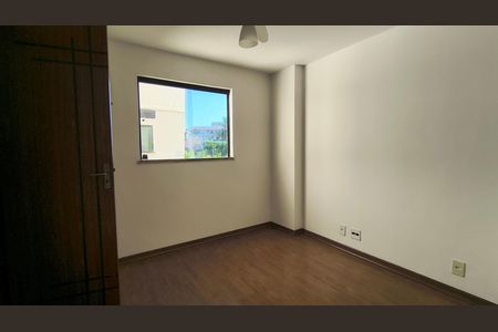 Apartamento para alugar com 120m², 4 quartos e 2 vagas Apartamento para alugar com 120m², 4 quartos e 2 vagasSuíte 2