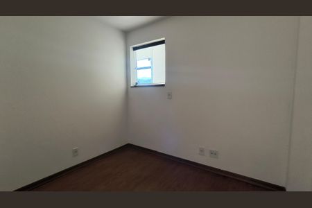 Apartamento para alugar com 120m², 4 quartos e 2 vagas Apartamento para alugar com 120m², 4 quartos e 2 vagasQuarto 2