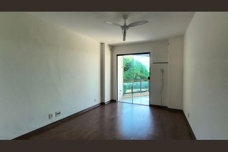 Apartamento para alugar com 120m², 4 quartos e 2 vagas Apartamento para alugar com 120m², 4 quartos e 2 vagasSuíte 1