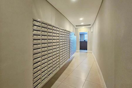 Studio para alugar com 48m², 1 quarto e 1 vagaCorrespondência 