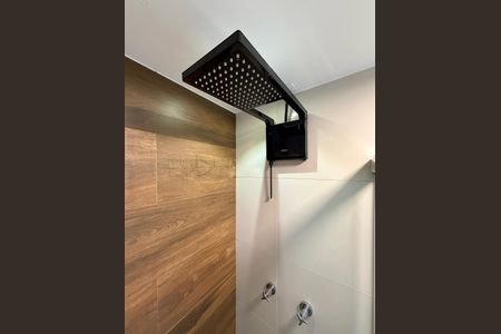 Studio para alugar com 48m², 1 quarto e 1 vagaBanheiro 