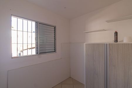 Casa de condomínio à venda com 54m², 2 quartos e 2 vagas Casa de condomínio à venda com 54m², 2 quartos e 2 vagasQuarto 2