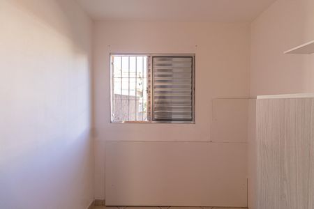 Casa de condomínio à venda com 54m², 2 quartos e 2 vagas Casa de condomínio à venda com 54m², 2 quartos e 2 vagasQuarto 2