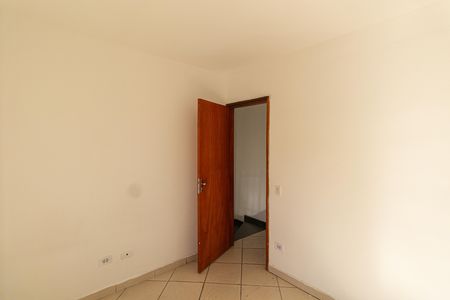 Quarto 1 de casa de condomínio à venda com 2 quartos, 54m² em Itaquera, São Paulo