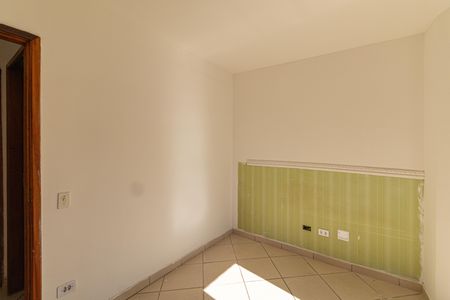 Casa de condomínio à venda com 54m², 2 quartos e 2 vagas Casa de condomínio à venda com 54m², 2 quartos e 2 vagasQuarto 1