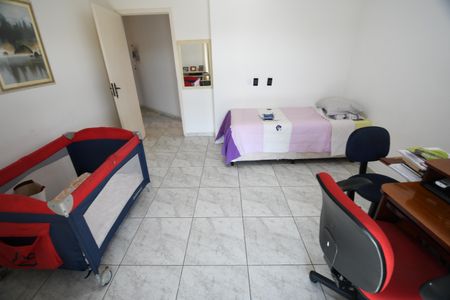 Casa à venda com 337m², 3 quartos e 4 vagasSuíte 1