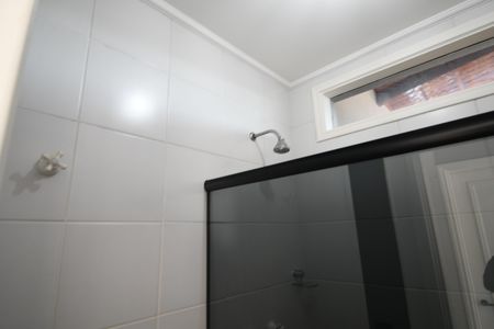 Casa à venda com 337m², 3 quartos e 4 vagasBanheiro de Serviço