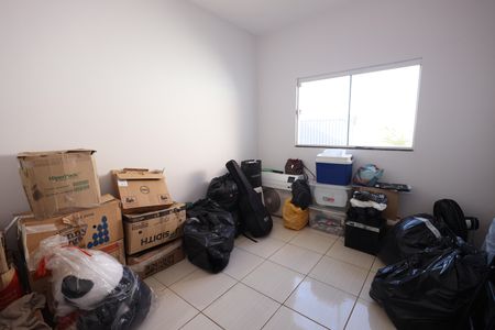 Casa para alugar com 180m², 3 quartos e 2 vagasQuarto 1