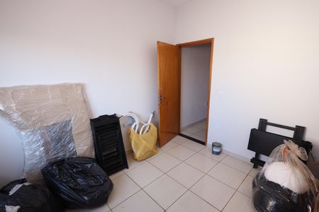 Casa para alugar com 180m², 3 quartos e 2 vagasQuarto 1