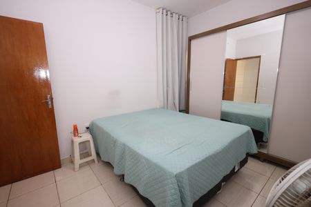 Casa para alugar com 180m², 3 quartos e 2 vagasSuíte