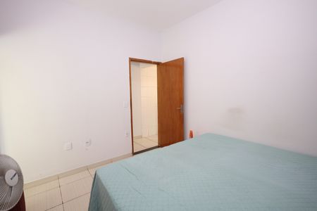 Casa para alugar com 180m², 3 quartos e 2 vagasSuíte