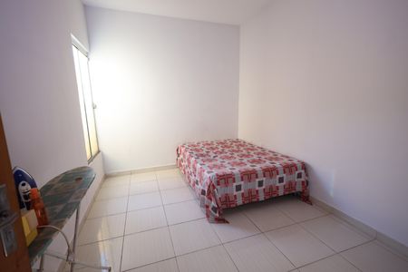 Casa para alugar com 180m², 3 quartos e 2 vagasQuarto 2
