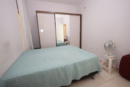 Suíte de casa para alugar com 3 quartos, 180m² em Moinho dos Ventos , Goiânia