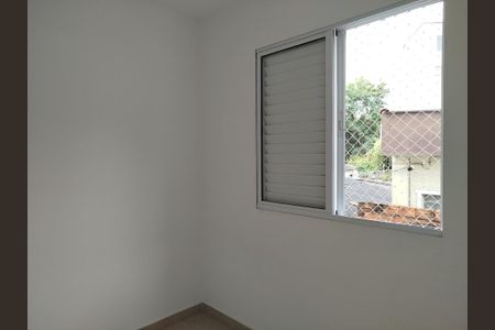 Quarto 2 de apartamento para alugar com 3 quartos, 72m² em Vila Matilde, São Paulo