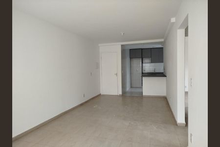 Sala  de apartamento para alugar com 3 quartos, 72m² em Vila Matilde, São Paulo