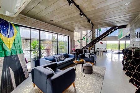Casa à venda com 5 quartos, 482m² em Alto da Lapa, São Paulo