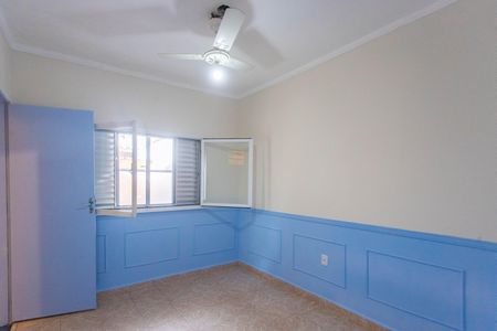 Quarto  de casa para alugar com 2 quartos, 140m² em Vila Nogueira, Diadema