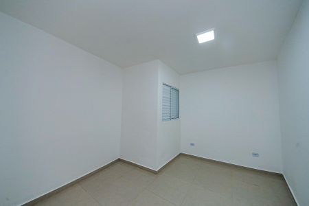 Apartamento para alugar com 47m², 2 quartos e sem vagaQuarto