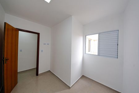 Quarto 1 de apartamento para alugar com 2 quartos, 42m² em Quinta da Paineira, São Paulo