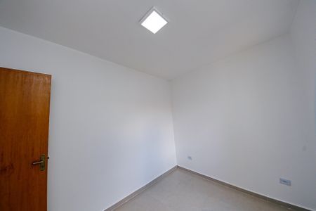 Quarto 2 de apartamento para alugar com 2 quartos, 42m² em Quinta da Paineira, São Paulo