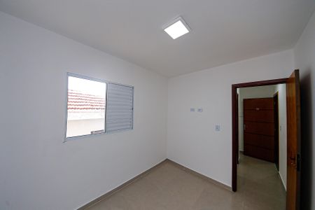 Apartamento para alugar com 42m², 2 quartos e sem vagaQuarto 2